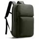 Σακίδιο πλάτης 27L Laptop 15,6” Bange 3065 χακί