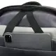 Σακίδιο πλάτης 27L Laptop 15,6” Bange 3065 χακί