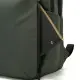 Σακίδιο πλάτης 27L Laptop 15,6” Bange 3065 χακί