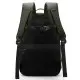 Σακίδιο πλάτης 27L Laptop 15,6” Bange 3065 χακί