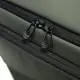 Σακίδιο πλάτης 27L Laptop 15,6” Bange 3065 χακί
