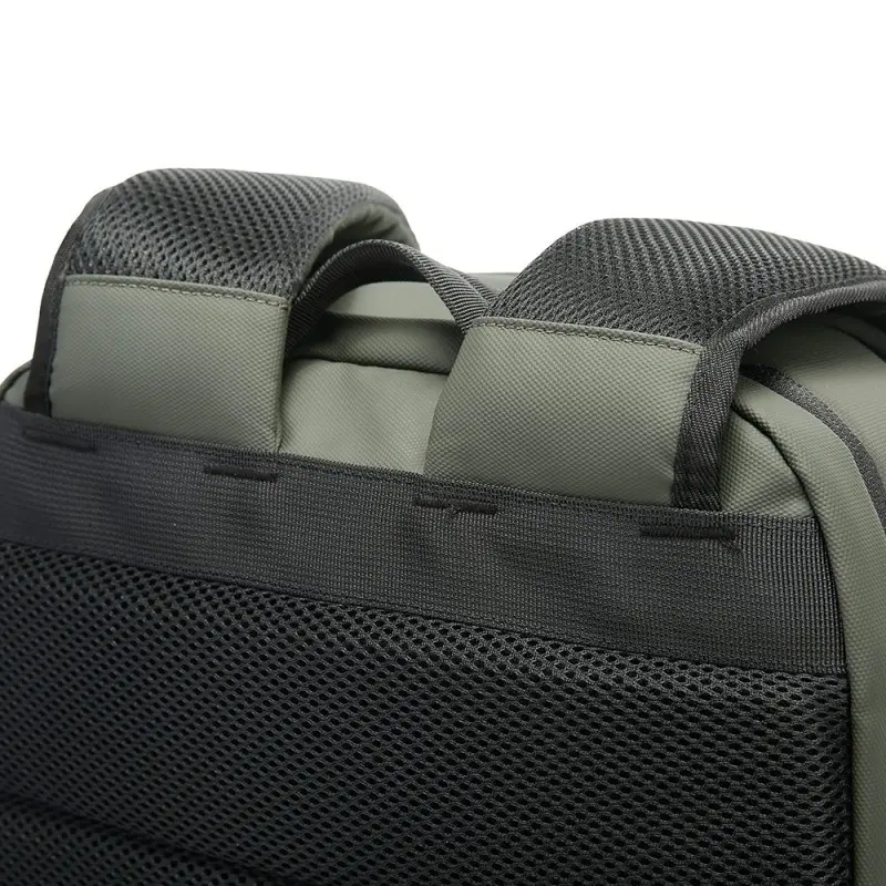 Σακίδιο πλάτης 27L Laptop 15,6” Bange 3065 χακί