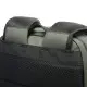 Σακίδιο πλάτης 27L Laptop 15,6” Bange 3065 χακί