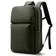 Σακίδιο πλάτης 27L Laptop 15,6” Bange 3065 χακί