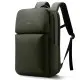 Σακίδιο πλάτης 27L Laptop 15,6” Bange 3065 χακί