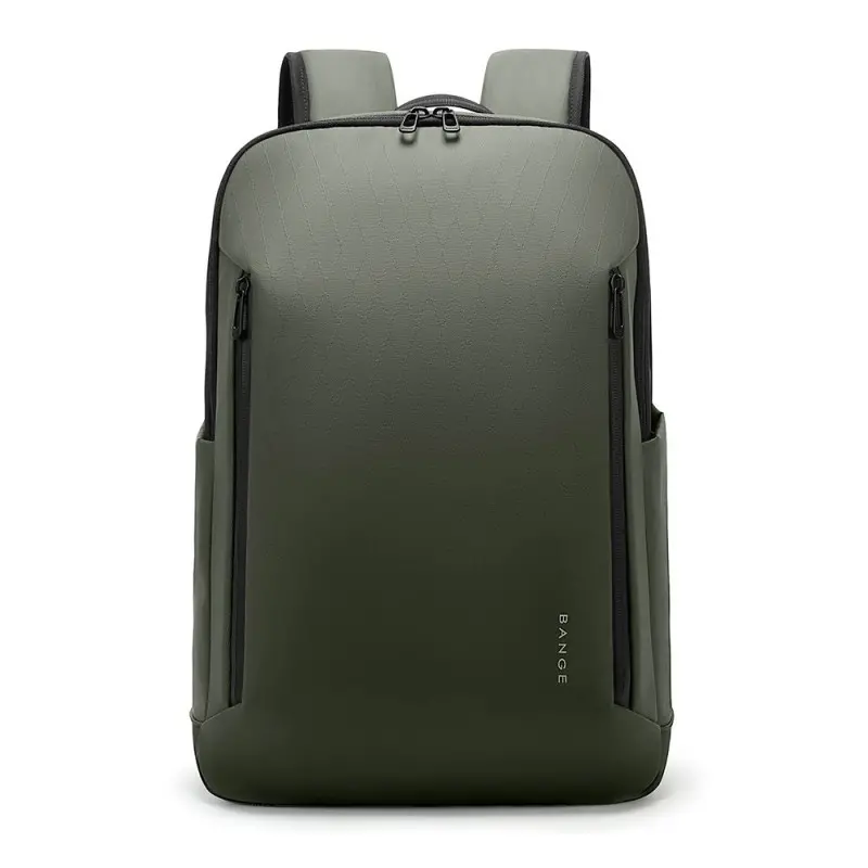 Σακίδιο πλάτης 29L Laptop 15,6” Bange 3057 χακί