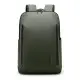Σακίδιο πλάτης 29L Laptop 15,6” Bange 3057 χακί