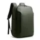 Σακίδιο πλάτης 29L Laptop 15,6” Bange 3057 χακί