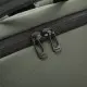 Σακίδιο πλάτης 29L Laptop 15,6” Bange 3057 χακί