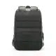 Σακίδιο πλάτης 29L Laptop 15,6” Bange 3057 χακί