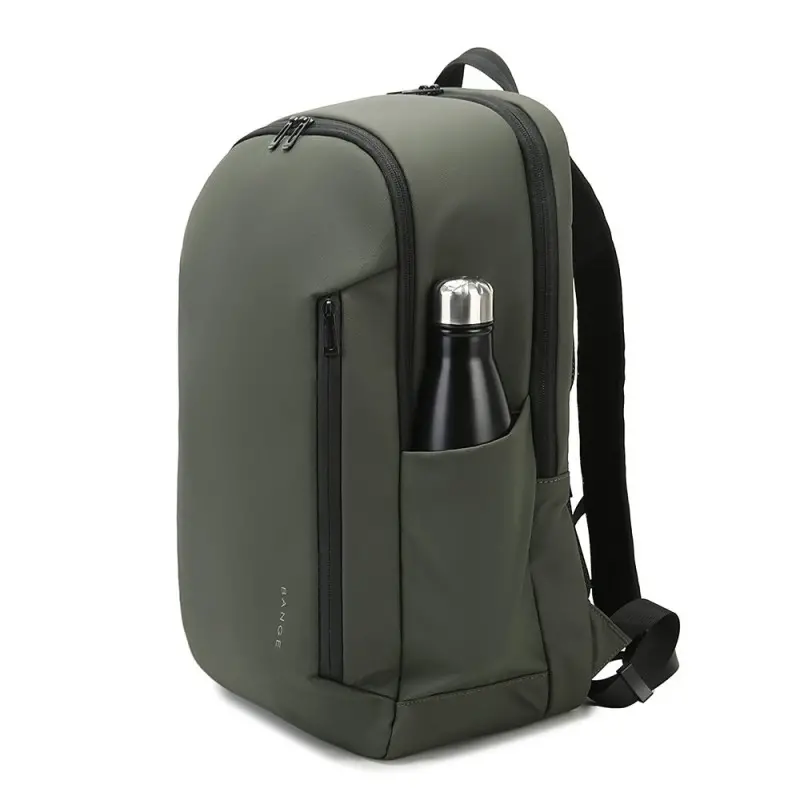 Σακίδιο πλάτης 29L Laptop 15,6” Bange 3057 χακί