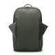 Σακίδιο πλάτης 29L Laptop 15,6” Bange 3057 χακί