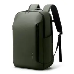 Σακίδιο πλάτης 29L Laptop 15,6” Bange 3057 χακί