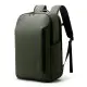 Σακίδιο πλάτης 29L Laptop 15,6” Bange 3057 χακί
