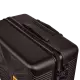 Βαλίτσες σετ 3 τεμαχίων Caterpillar Peoria 84810-12