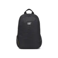 Σακίδιο Πλάτης Branded D-ring Caterpillar 22L 84718-478