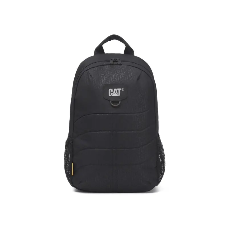 Σακίδιο Πλάτης Branded D-ring Caterpillar 22L 84718-478