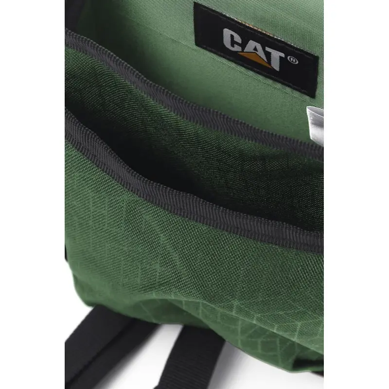 Τσαντάκι ώμου Caterpillar 84717-646