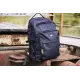 Σακίδιο Πλάτης Sao Paulo Urban Caterpillar 30L 84711-01