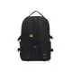 Σακίδιο Πλάτης Sao Paulo Urban Caterpillar 30L 84711-01