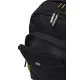 Σακίδιο Πλάτης Sao Paulo Urban Caterpillar 30L 84711-01