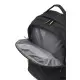 Σακίδιο Πλάτης Sao Paulo Urban Caterpillar 30L 84711-01
