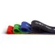 Amila Set Λάστιχα Αντίστασης Small LoopBand (Light - Ultimate) - 96605