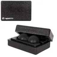 InSportline τουβλάκι yoga basic 21697B