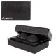InSportline τουβλάκι yoga basic 21697B 11-Friday Deals 21697B InSportline InSportline τουβλάκι yoga basic 21697B