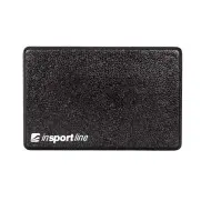 InSportline τουβλάκι yoga basic 21697B