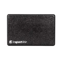 InSportline τουβλάκι yoga basic 21697B