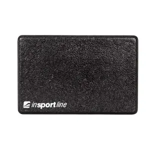 InSportline τουβλάκι yoga basic 21697B