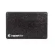 InSportline τουβλάκι yoga basic 21697B 11-Friday Deals 21697B InSportline InSportline τουβλάκι yoga basic 21697B