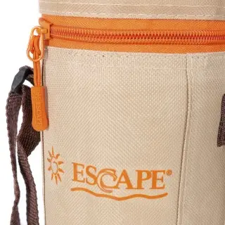 Ισοθερμική θήκη Μπουκαλιού Escape 1.5L