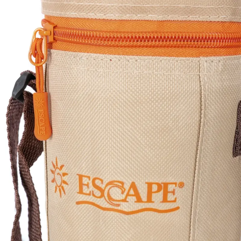 Ισοθερμική θήκη Μπουκαλιού Escape 1.5L