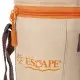 Ισοθερμική θήκη Μπουκαλιού Escape 1.5L