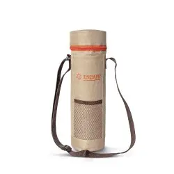 Ισοθερμική θήκη Μπουκαλιού Escape 1.5L