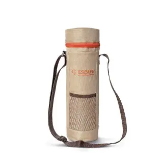 Ισοθερμική θήκη Μπουκαλιού Escape 1.5L