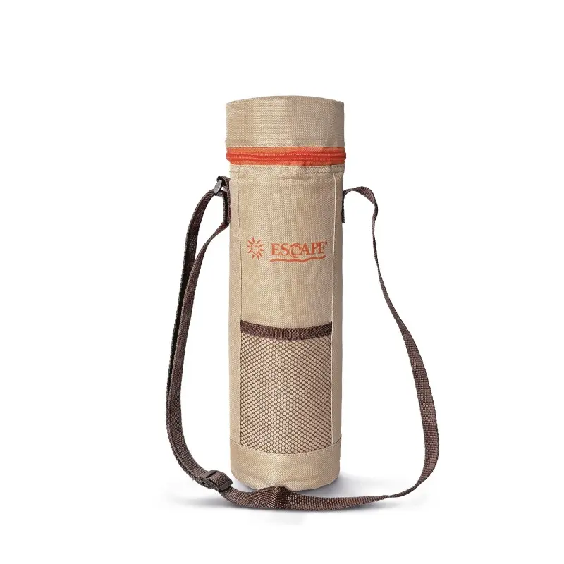 Ισοθερμική θήκη Μπουκαλιού Escape 1.5L