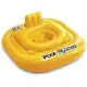 Περπατούρα Θαλάσσης Intex Pool School Deluxe Baby Float 56587