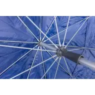 Ομπρέλα Παραλίας Αλουμινίου Escape 2,2m Oxford 210D UPF50+ Μπλε