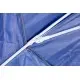 Ομπρέλα Παραλίας Αλουμινίου Escape 2,2m Oxford 210D UPF50+ Μπλε