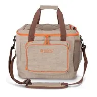 Ισοθερμική Τσάντα - Ψυγείο Escape Canva 32L Sand Orange