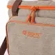 Ισοθερμική Τσάντα - Ψυγείο Escape Canva 32L Sand Orange