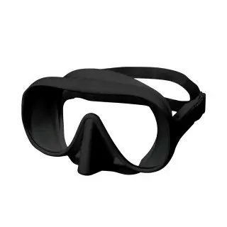 XDive Μάσκα Θαλάσσης GOA - 61028