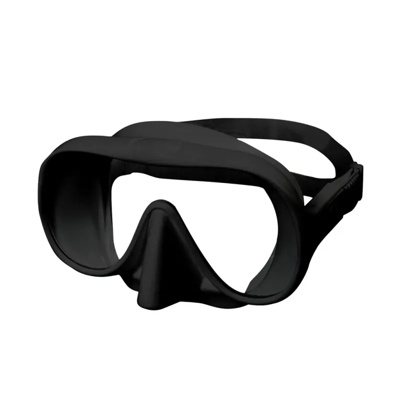 XDive Μάσκα Θαλάσσης GOA - 61028