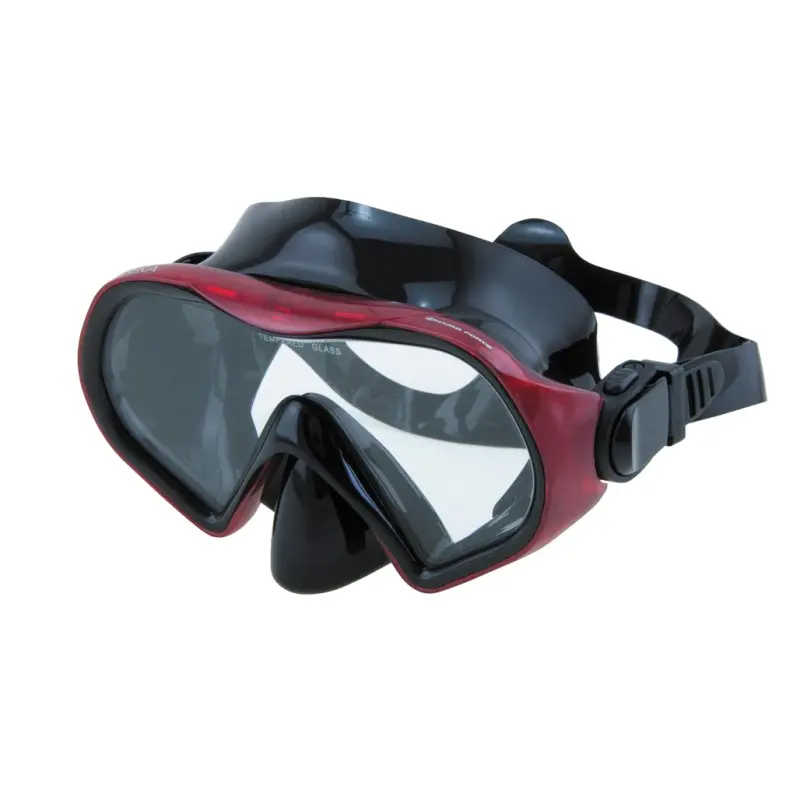 Scuba Force Μάσκα Θαλάσσης Vera - 61017
