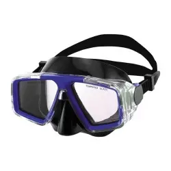 Scuba Force Μάσκα Θαλάσσης Vito - 61038