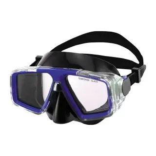 Scuba Force Μάσκα Θαλάσσης Vito - 61038