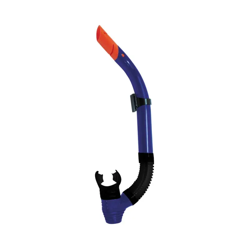BlueWave Μάσκα Θαλάσσης με Αναπνευστήρα Leon - 61512